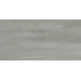 Керамогранит Graniti Fiandre Neo Genesis Grey Honed 60x120