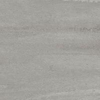 Керамогранит Graniti Fiandre Neo Genesis Grey Honed 60x60