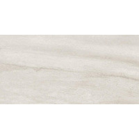 Керамогранит Graniti Fiandre Neo Genesis White Honed 30x60