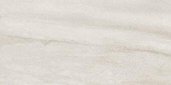 Керамогранит Graniti Fiandre Neo Genesis White Honed 30x60