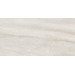 Керамогранит Graniti Fiandre Neo Genesis White Honed 30x60