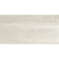 Керамогранит Graniti Fiandre Neo Genesis White Honed 60x120