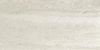 Керамогранит Graniti Fiandre Neo Genesis White Honed 60x120