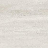 Керамогранит Graniti Fiandre Neo Genesis White Honed 60x60