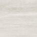 Керамогранит Graniti Fiandre Neo Genesis White Honed 60x60