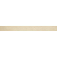 Керамогранит Graniti Fiandre New Co.De Desert Honed 10x60