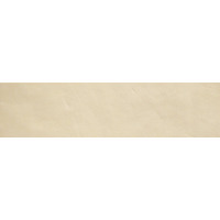 Керамогранит Graniti Fiandre New Co.De Desert Honed 15x60