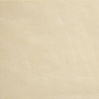 Керамогранит Graniti Fiandre New Co.De Desert Honed 30x30