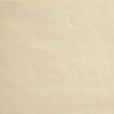 Керамогранит Graniti Fiandre New Co.De Desert Honed 30x30