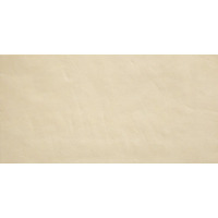 Керамогранит Graniti Fiandre New Co.De Desert Honed 30x60