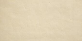 Керамогранит Graniti Fiandre New Co.De Desert Honed 30x60