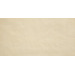 Керамогранит Graniti Fiandre New Co.De Desert Honed 30x60