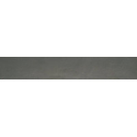 Керамогранит Graniti Fiandre New Co.De Meteor Honed 10x60