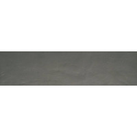 Керамогранит Graniti Fiandre New Co.De Meteor Honed 15x60
