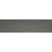 Керамогранит Graniti Fiandre New Co.De Meteor Honed 15x60