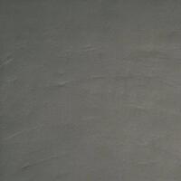 Керамогранит Graniti Fiandre New Co.De Meteor Honed 30x30