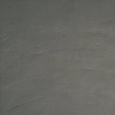 Керамогранит Graniti Fiandre New Co.De Meteor Honed 30x30