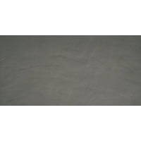 Керамогранит Graniti Fiandre New Co.De Meteor Honed 30x60