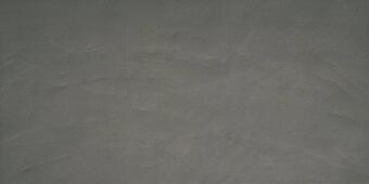 Керамогранит Graniti Fiandre New Co.De Meteor Honed 30x60