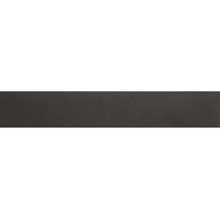 Керамогранит Graniti Fiandre New Co.De Moka Honed 10x60