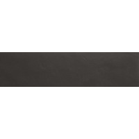 Керамогранит Graniti Fiandre New Co.De Moka Honed 15x60