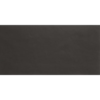 Керамогранит Graniti Fiandre New Co.De Moka Honed 30x60