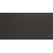 Керамогранит Graniti Fiandre New Co.De Moka Honed 30x60