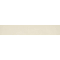 Керамогранит Graniti Fiandre New Co.De Snow Honed 10x60