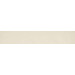 Керамогранит Graniti Fiandre New Co.De Snow Honed 10x60