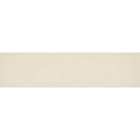 Керамогранит Graniti Fiandre New Co.De Snow Honed 15x60