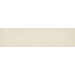 Керамогранит Graniti Fiandre New Co.De Snow Honed 15x60