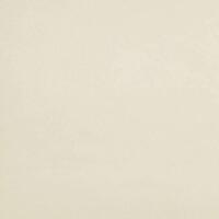 Керамогранит Graniti Fiandre New Co.De Snow Honed 30x30