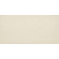 Керамогранит Graniti Fiandre New Co.De Snow Honed 30x60
