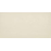 Керамогранит Graniti Fiandre New Co.De Snow Honed 30x60