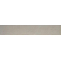 Керамогранит Graniti Fiandre New Co.De Urban Honed 10x60