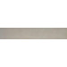 Керамогранит Graniti Fiandre New Co.De Urban Honed 10x60