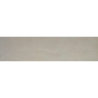 Керамогранит Graniti Fiandre New Co.De Urban Honed 15x60