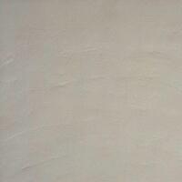 Керамогранит Graniti Fiandre New Co.De Urban Honed 30x30