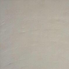 Керамогранит Graniti Fiandre New Co.De Urban Honed 30x30