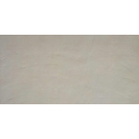 Керамогранит Graniti Fiandre New Co.De Urban Honed 30x60
