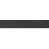 Керамогранит Graniti Fiandre New Ground Anthracite Honed 10x60