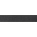 Керамогранит Graniti Fiandre New Ground Anthracite Honed 10x60