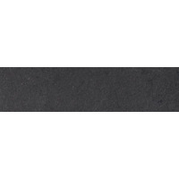 Керамогранит Graniti Fiandre New Ground Anthracite Honed 15x60