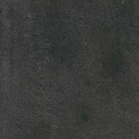 Керамогранит Graniti Fiandre New Ground Anthracite Honed 30x30