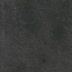 Керамогранит Graniti Fiandre New Ground Anthracite Honed 30x30