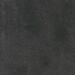 Керамогранит Graniti Fiandre New Ground Anthracite Honed 30x30