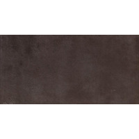 Керамогранит Graniti Fiandre New Ground Anthracite Honed 60x120