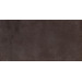 Керамогранит Graniti Fiandre New Ground Anthracite Honed 60x120