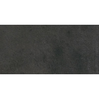 Керамогранит Graniti Fiandre New Ground Anthracite Strutturato 30x60