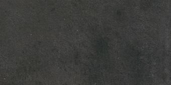 Керамогранит Graniti Fiandre New Ground Anthracite Strutturato 30x60